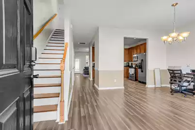 907 Hemingway Circle, Summerville, SC 29483 - Photo 4