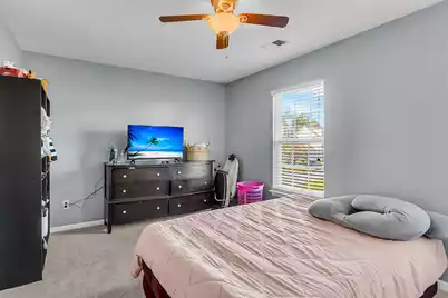 907 Hemingway Circle, Summerville, SC 29483 - Photo 18