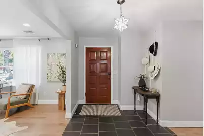 2204 Forest Lakes Boulevard, Charleston, SC 29414 - Photo 10