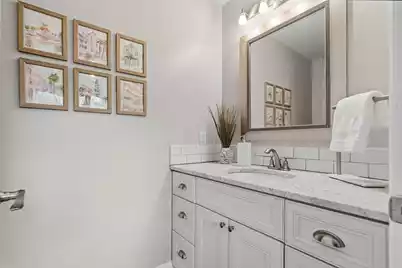 2204 Forest Lakes Boulevard, Charleston, SC 29414 - Photo 22