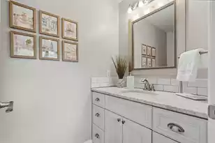 2204 Forest Lakes Blvd, Charleston, SC 29414 - Photo 22