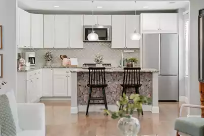 2204 Forest Lakes Boulevard, Charleston, SC 29414 - Photo 20