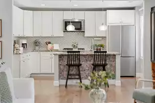 2204 Forest Lakes Blvd, Charleston, SC 29414 - Photo 20