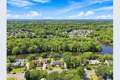 2204 Forest Lakes Boulevard, Charleston, SC 29414 - Photo 2