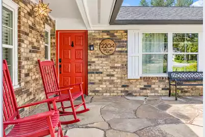 2204 Forest Lakes Boulevard, Charleston, SC 29414 - Photo 8