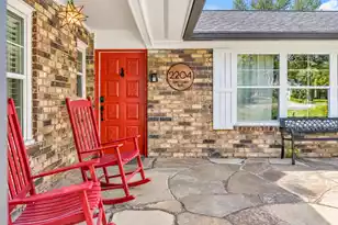 2204 Forest Lakes Blvd, Charleston, SC 29414 - Photo 8
