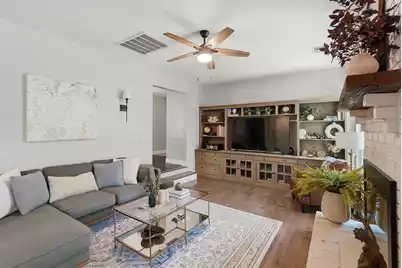 2204 Forest Lakes Boulevard, Charleston, SC 29414 - Photo 16
