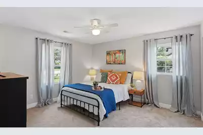 2204 Forest Lakes Boulevard, Charleston, SC 29414 - Photo 26