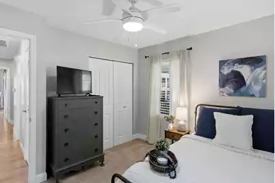 2204 Forest Lakes Boulevard, Charleston, SC 29414 - Photo 30