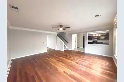 440 Dovetail Circle, Summerville, SC 29483 - Photo 6