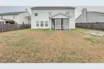 440 Dovetail Circle, Summerville, SC 29483 - Photo 28