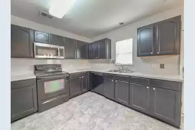 440 Dovetail Circle, Summerville, SC 29483 - Photo 12