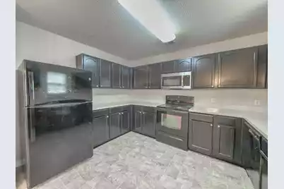 440 Dovetail Circle, Summerville, SC 29483 - Photo 10