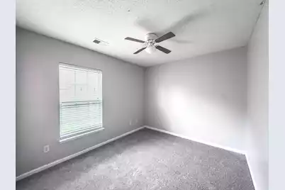 440 Dovetail Circle, Summerville, SC 29483 - Photo 14