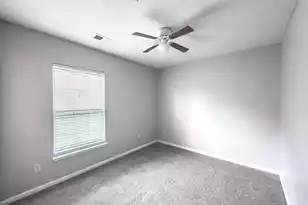 440 Dovetail Cir, Summerville, SC 29483 - Photo 14