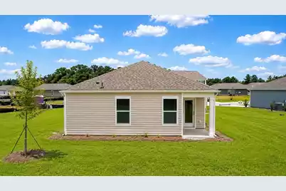131 Brooks Drive, Holly Hill, SC 29059 - Photo 14