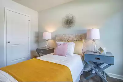 131 Brooks Drive, Holly Hill, SC 29059 - Photo 12