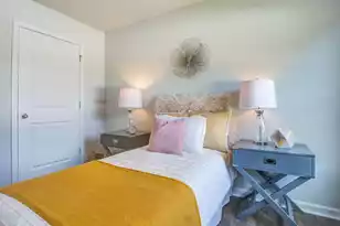 131 Brooks Dr, Holly Hill, SC 29059 - Photo 12