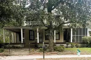 851 Carlisle St, Bamberg, SC 29003 - Photo 4