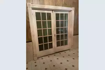 851 Carlisle Street, Bamberg, SC 29003 - Photo 20