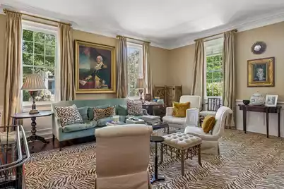 47 Church Street, Charleston, SC 29401 - Photo 12