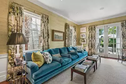 47 Church Street, Charleston, SC 29401 - Photo 30