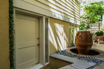 47 Church Street, Charleston, SC 29401 - Photo 80