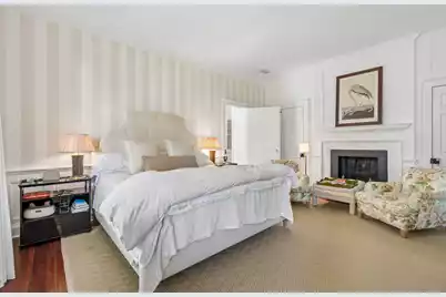 47 Church Street, Charleston, SC 29401 - Photo 42