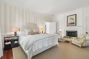 47 Church St, Charleston, SC 29401 - Photo 42