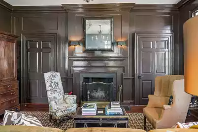 47 Church Street, Charleston, SC 29401 - Photo 36