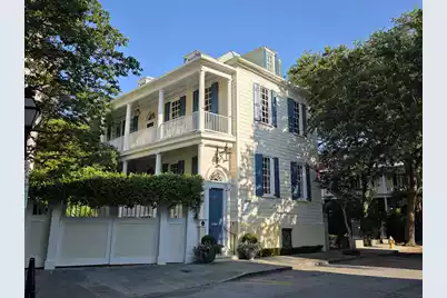 47 Church Street, Charleston, SC 29401 - Photo 1