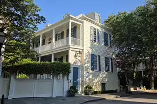 47 Church St, Charleston, SC 29401 - Photo 1