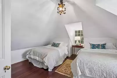 47 Church Street, Charleston, SC 29401 - Photo 50