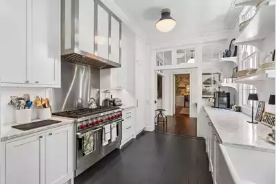 47 Church Street, Charleston, SC 29401 - Photo 28