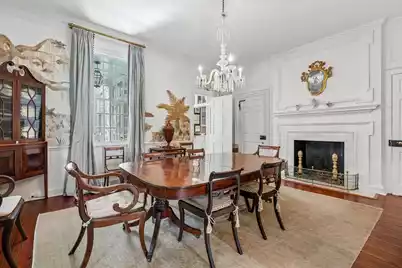 47 Church Street, Charleston, SC 29401 - Photo 14