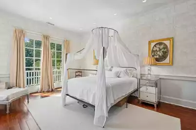 47 Church Street, Charleston, SC 29401 - Photo 60