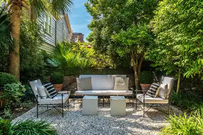 47 Church Street, Charleston, SC 29401 - Photo 68