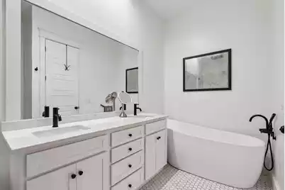 1057 Phillips Park Drive, Mount Pleasant, SC 29464 - Photo 22