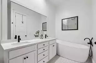 1057 Phillips Park Dr, Mount Pleasant, SC 29464 - Photo 22