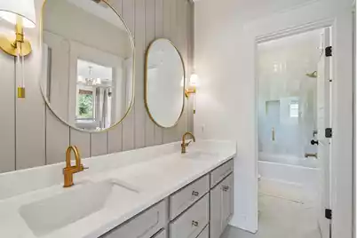 1057 Phillips Park Drive, Mount Pleasant, SC 29464 - Photo 30