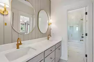 1057 Phillips Park Dr, Mount Pleasant, SC 29464 - Photo 30