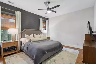 1057 Phillips Park Drive, Mount Pleasant, SC 29464 - Photo 18
