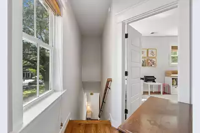 1057 Phillips Park Drive, Mount Pleasant, SC 29464 - Photo 24