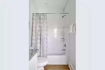 162 Spring Street #E, Charleston, SC 29403 - Photo 22