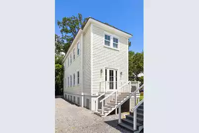 162 Spring Street #E, Charleston, SC 29403 - Photo 6