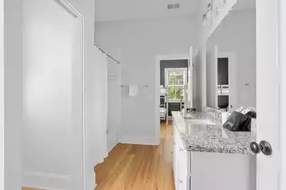 162 Spring Street #E, Charleston, SC 29403 - Photo 24