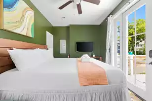 162 Spring St, Charleston, SC 29403 - Photo 16