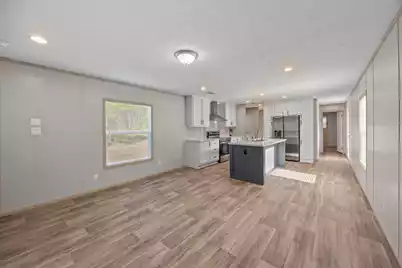 319 Myers Mayo Road, Cross, SC 29472 - Photo 6