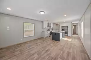 319 Myers Mayo Rd, Cross, SC 29472 - Photo 6