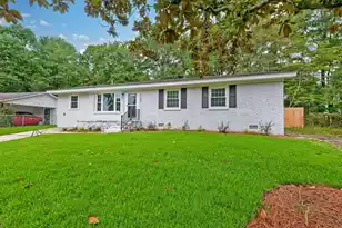 2660 Orchid Ave, North Charleston, SC 29405 - Photo 12